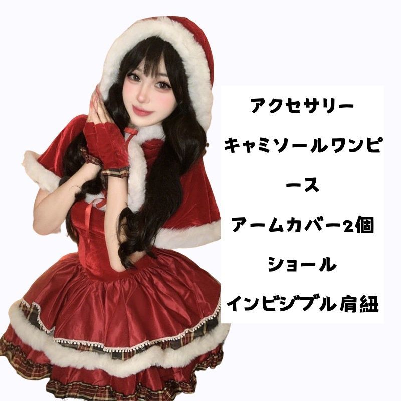 ユリウス3世 カトリック復帰特大スラブ入りブロンズメダル