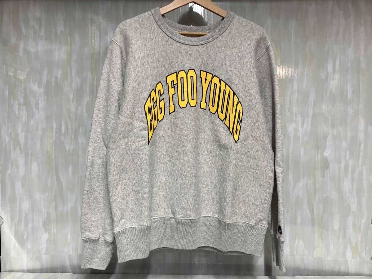 茶道具】峰越窯 竹元郁雄作 2024 越前焼水指 尋牛斎宗匠花押 塗蓋付