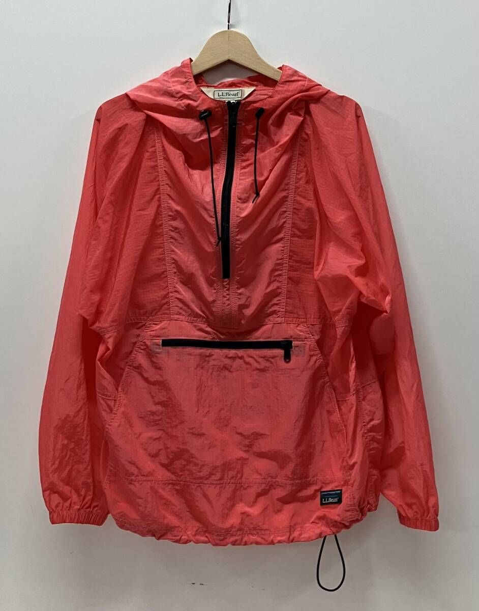 ライト AF35 DIO ZX ライトカスタム