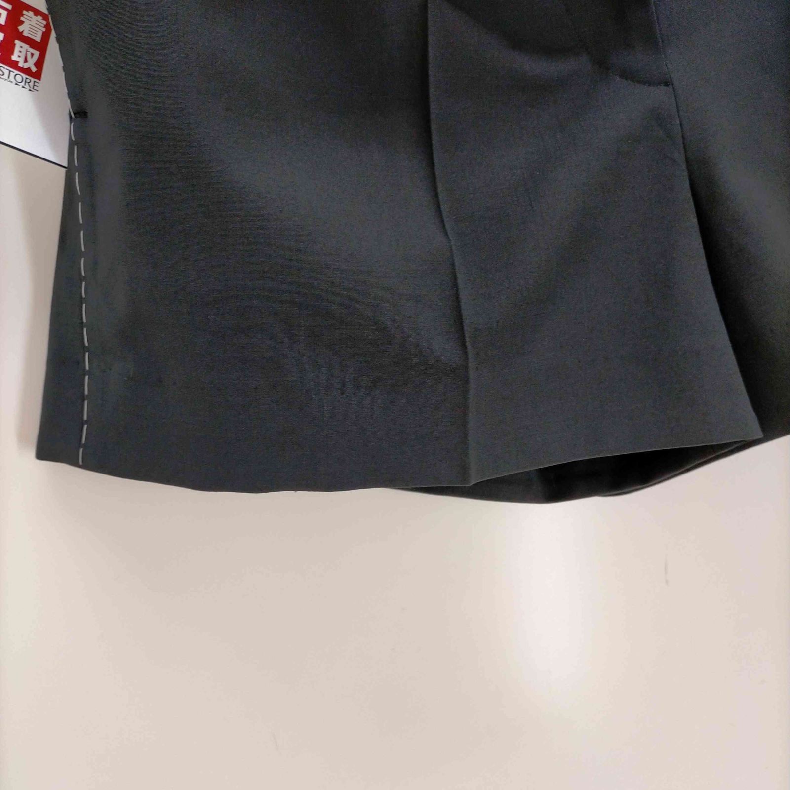 ユーズドフルギ USED古着 Truman Shorts レディース JPN：1 - メルカリ