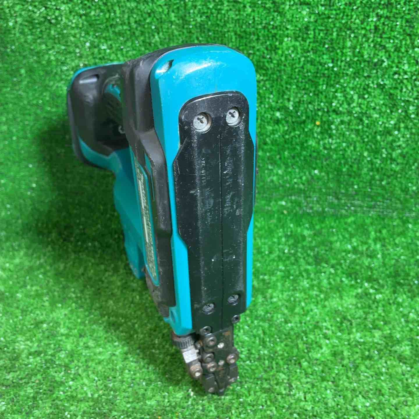  マキタ 充電式ピンタッカー PT 352 DZ エアータッカー エアーツール