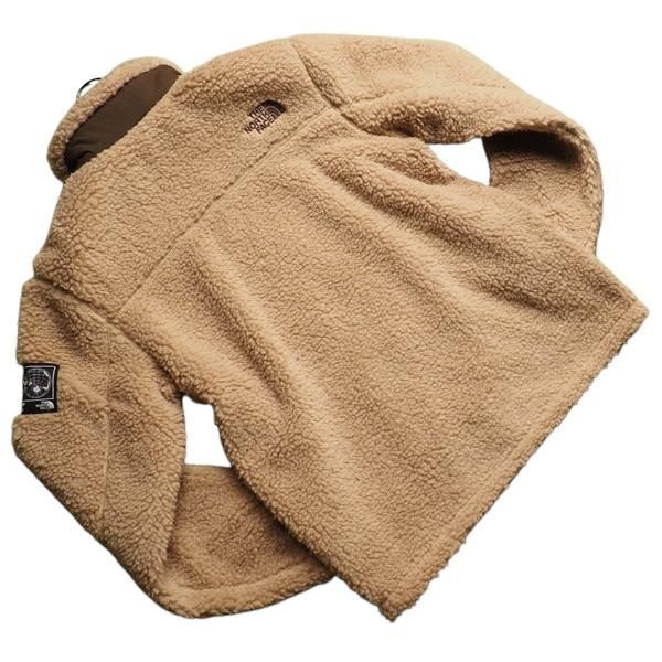 購入 新品正規 ノースフェイス 海外限定 ECOフリース SAVE THE 購入 新品正規 ノースフェイス 海外限定 ECOフリース SAVE THE