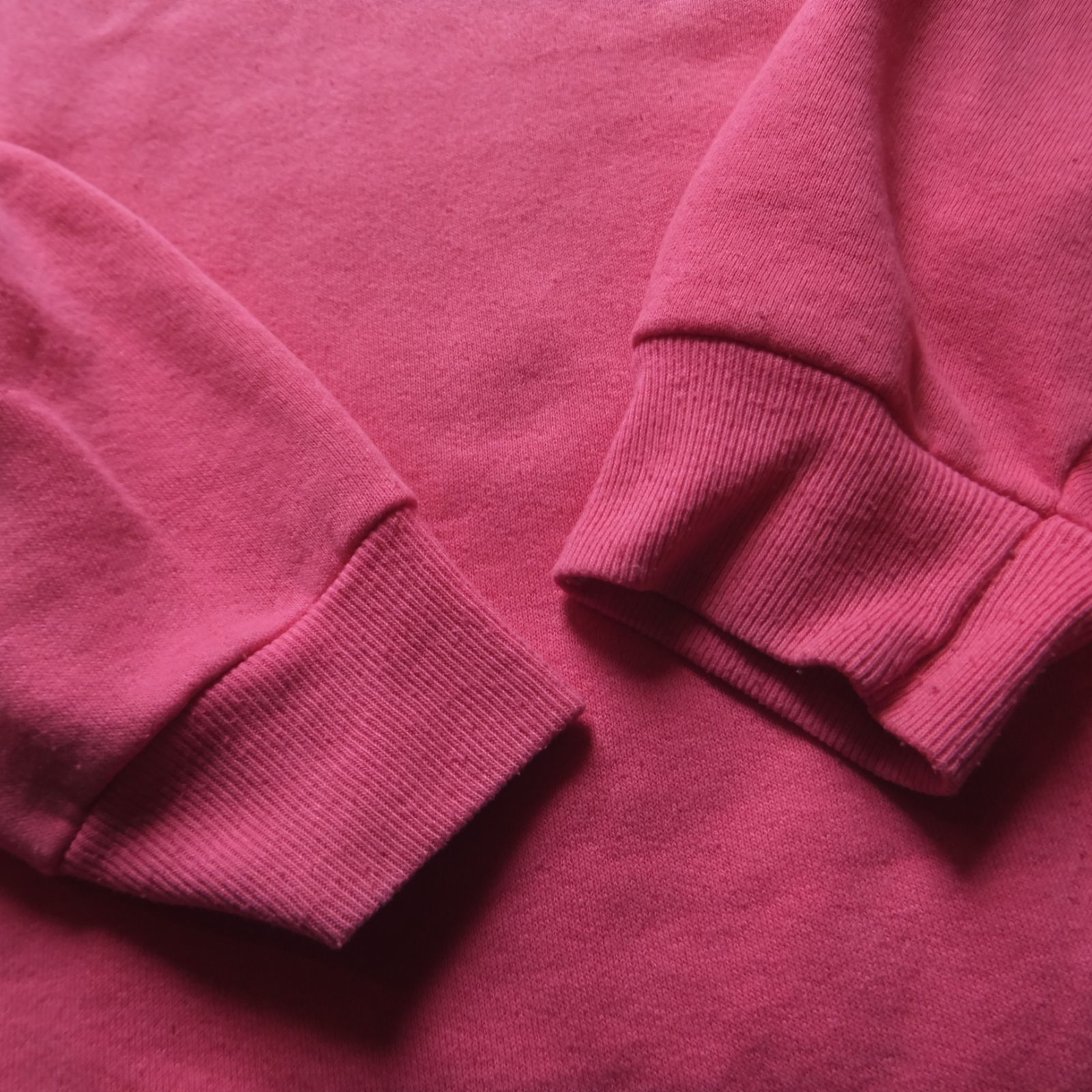 90 s lee body sweat ラグランスリーブ リー 無地 スウェット XL トレーナー スウェット トップス メンズ