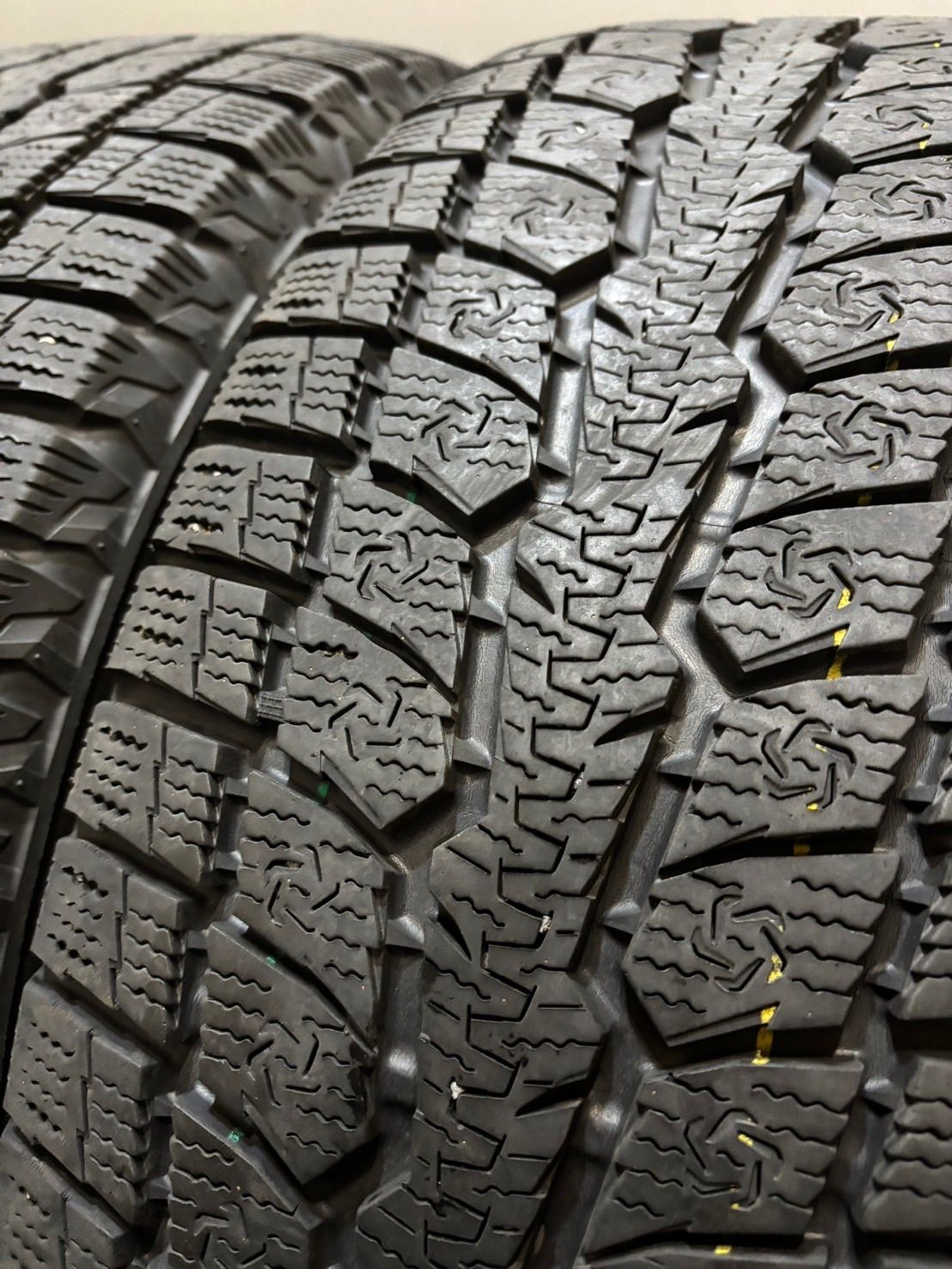 エクストレイル CX