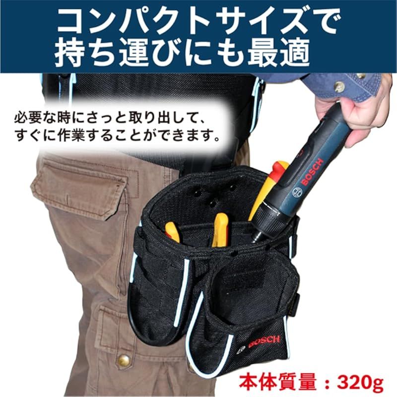 Type Cケーブル付