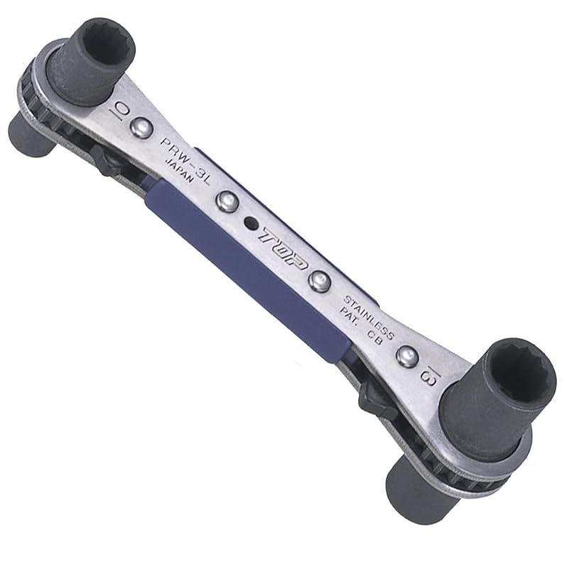 215 ハイラックス サーフ 後期 ヘッドライト インナークロームメッキ