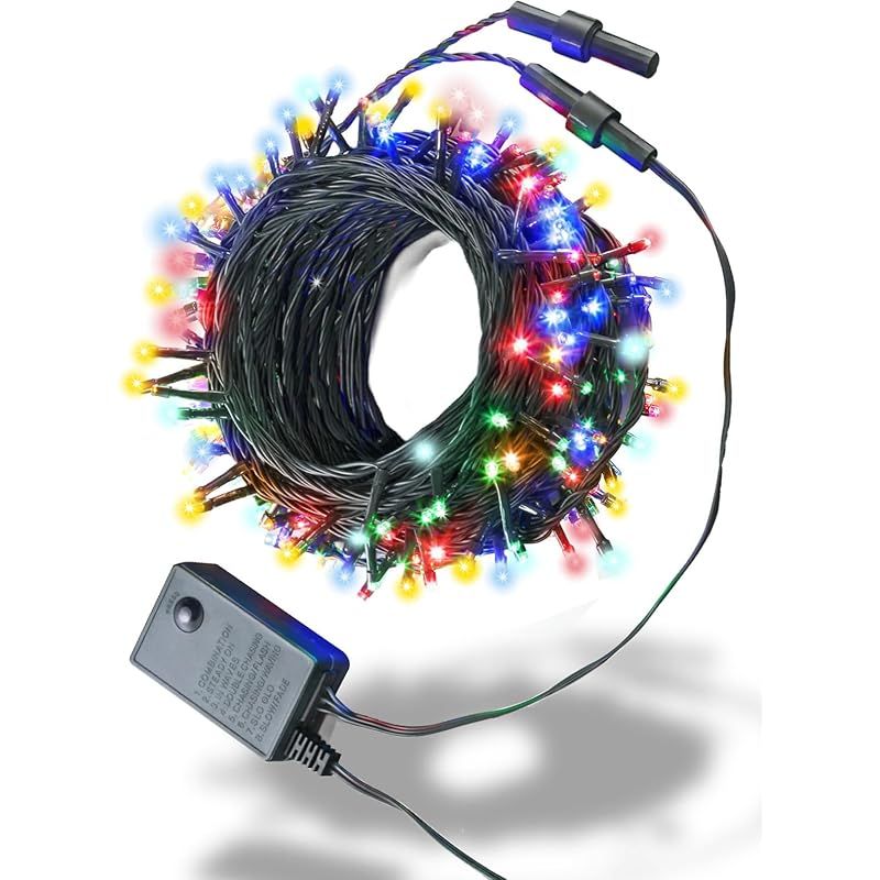 作家 fabian song テディベア パンダ