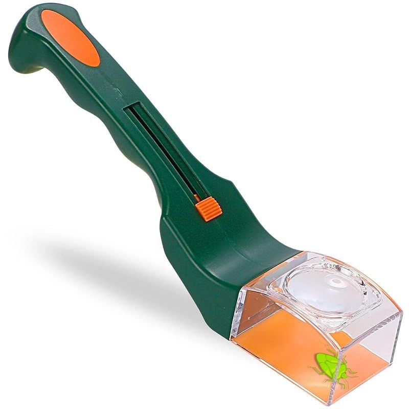 美品】 オークリー フロッグスキン ココロコレクション サングラス