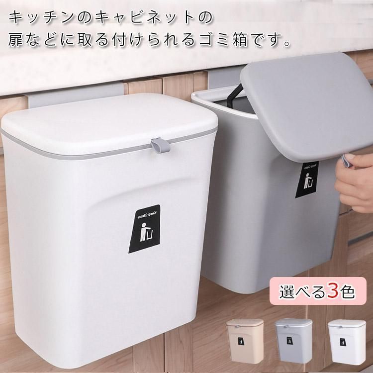 ＼昨日到着！最新EXP27.10.27／ アダプトラテ ★ デカフェ 4袋セット 即日発送！最新EXP27.10.27／ アダプトラテ ☆ デカフェ 4袋セット