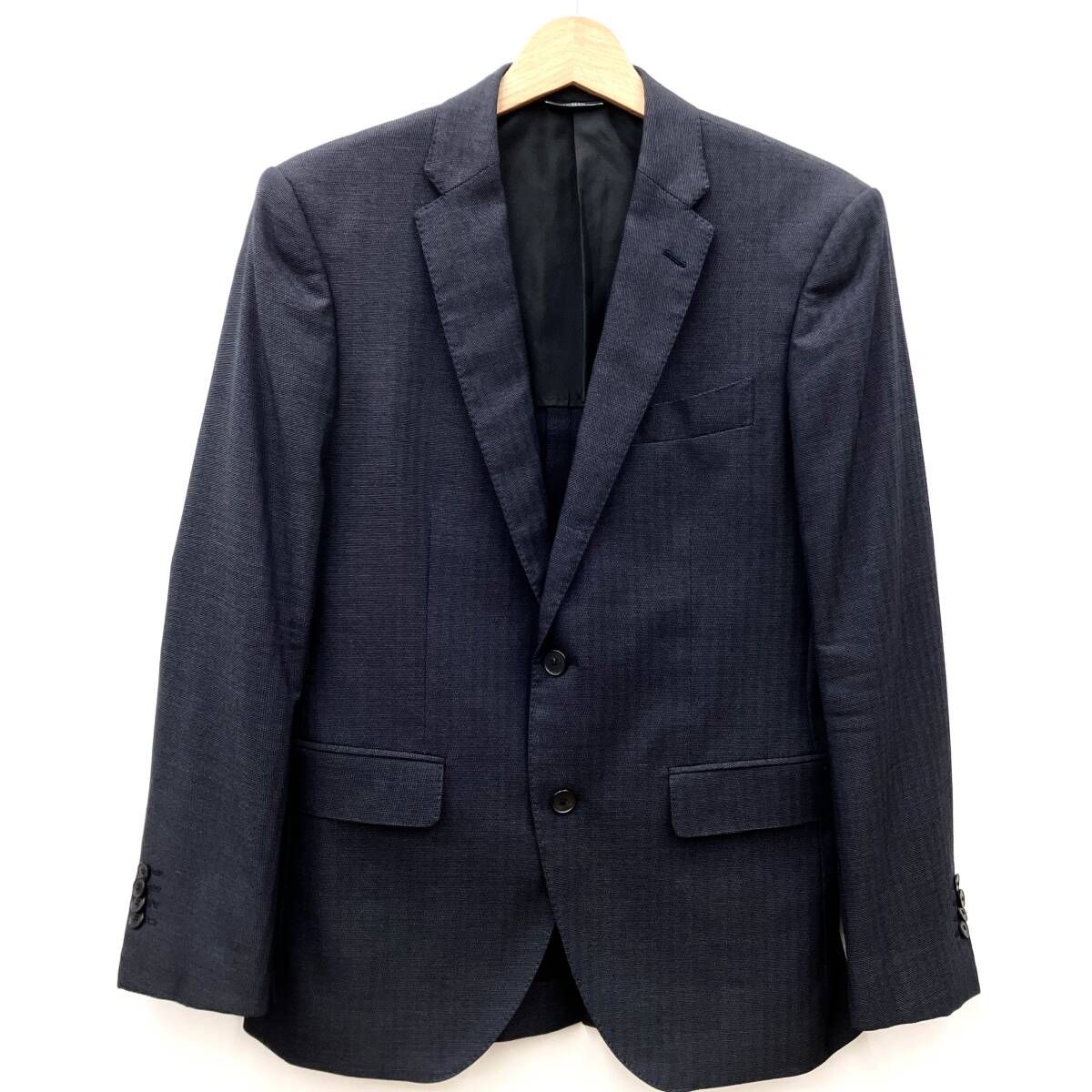 JOSEPH ジョゼフオム　メンズスーツ　サイズ50 JOSEPH ジョゼフオム メンズスーツ サイズ50 JOSEPH ジョゼフオム