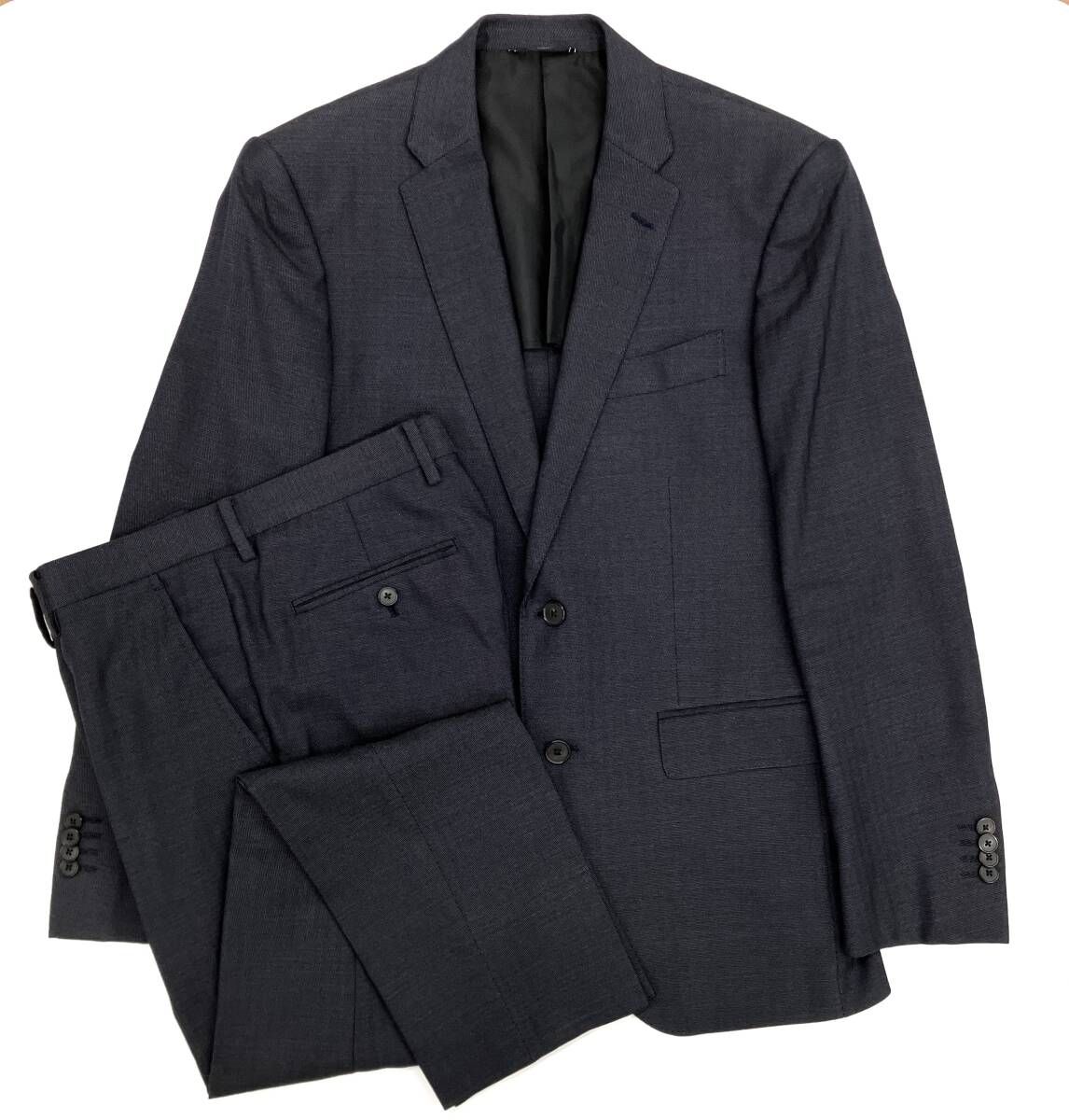 JOSEPH HOMME ジョセフ オム セットアップ その他ジャケット サイズ44