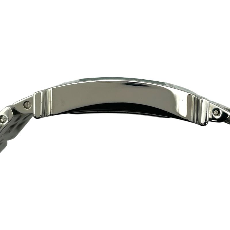 レディース 腕時計