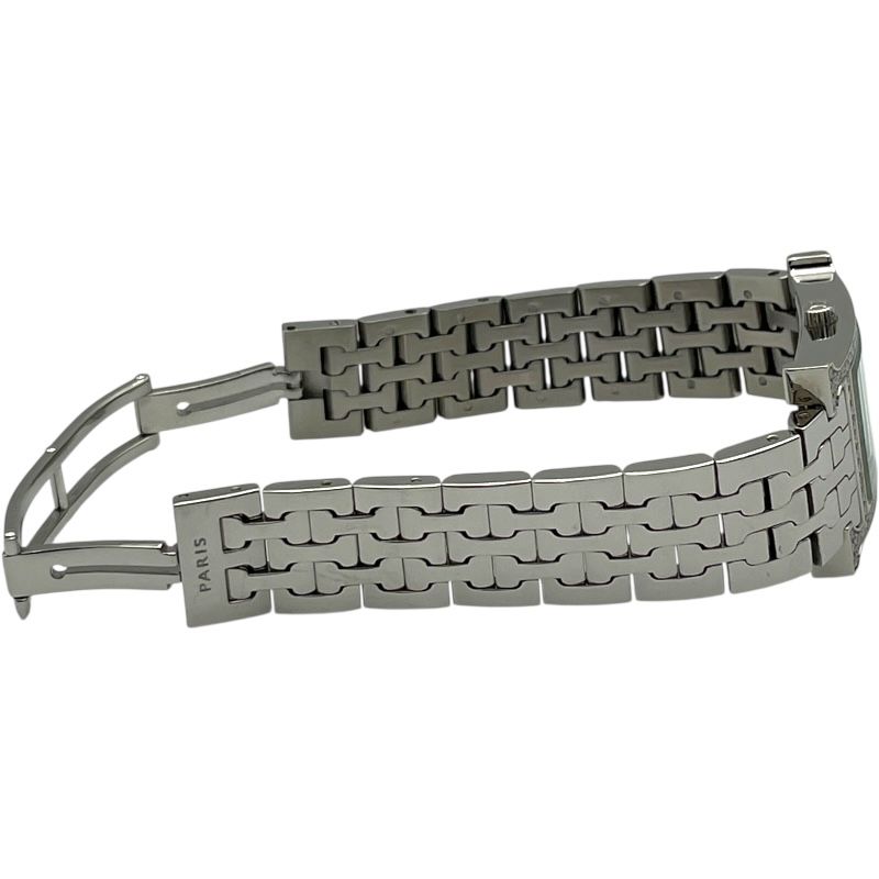 HERMES Hウォッチ