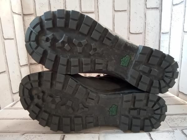 マウンテンクルーザー 1129637