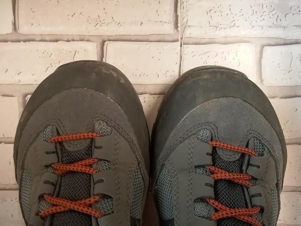 マウンテンクルーザー 1129637