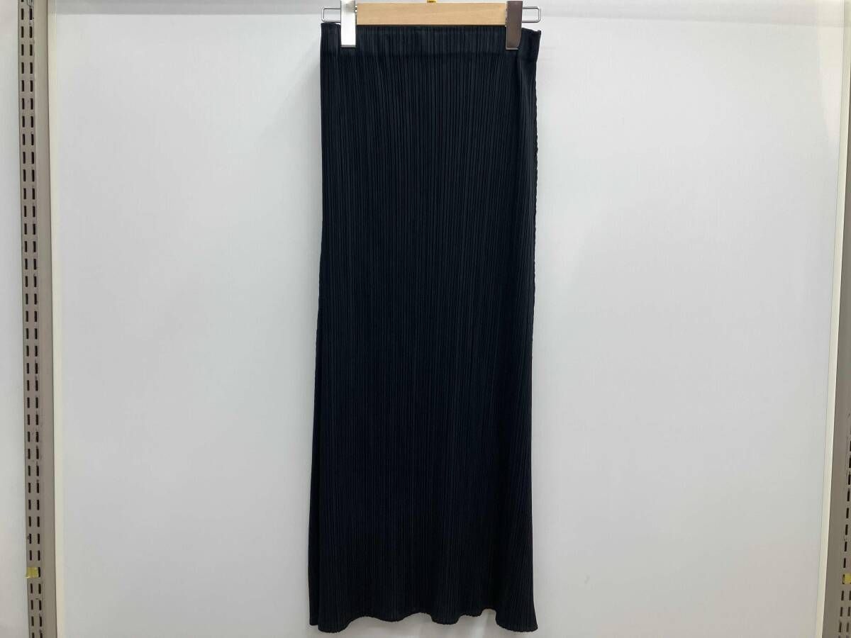 PLEATS PLEASE ISSEY MIYAKE プリーツプリーズ イッセイミヤケ
