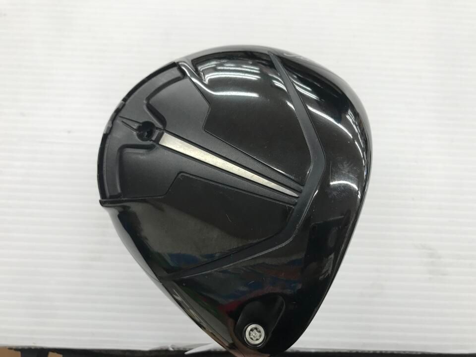 タイトリスト TSR 3 10度 TENSEI AV Blue 55 ’22 Sフレックス ドライバー 最短