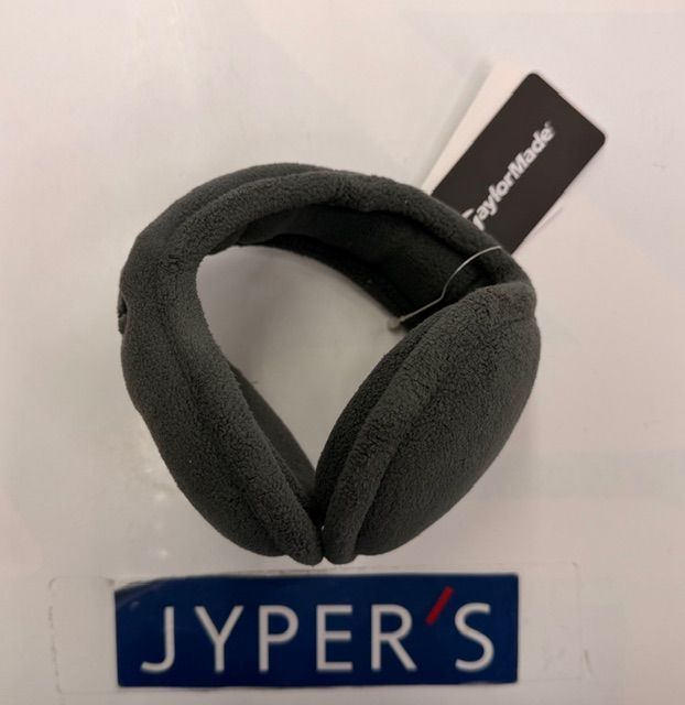 KIM JAEJOONG ジェジュン 中華 上海サイン会　当選者限定　3枚コンプ KIM JAEJOONG ジェジュン 中華 上海サイン会 当選者限定 3枚コンプ KIM