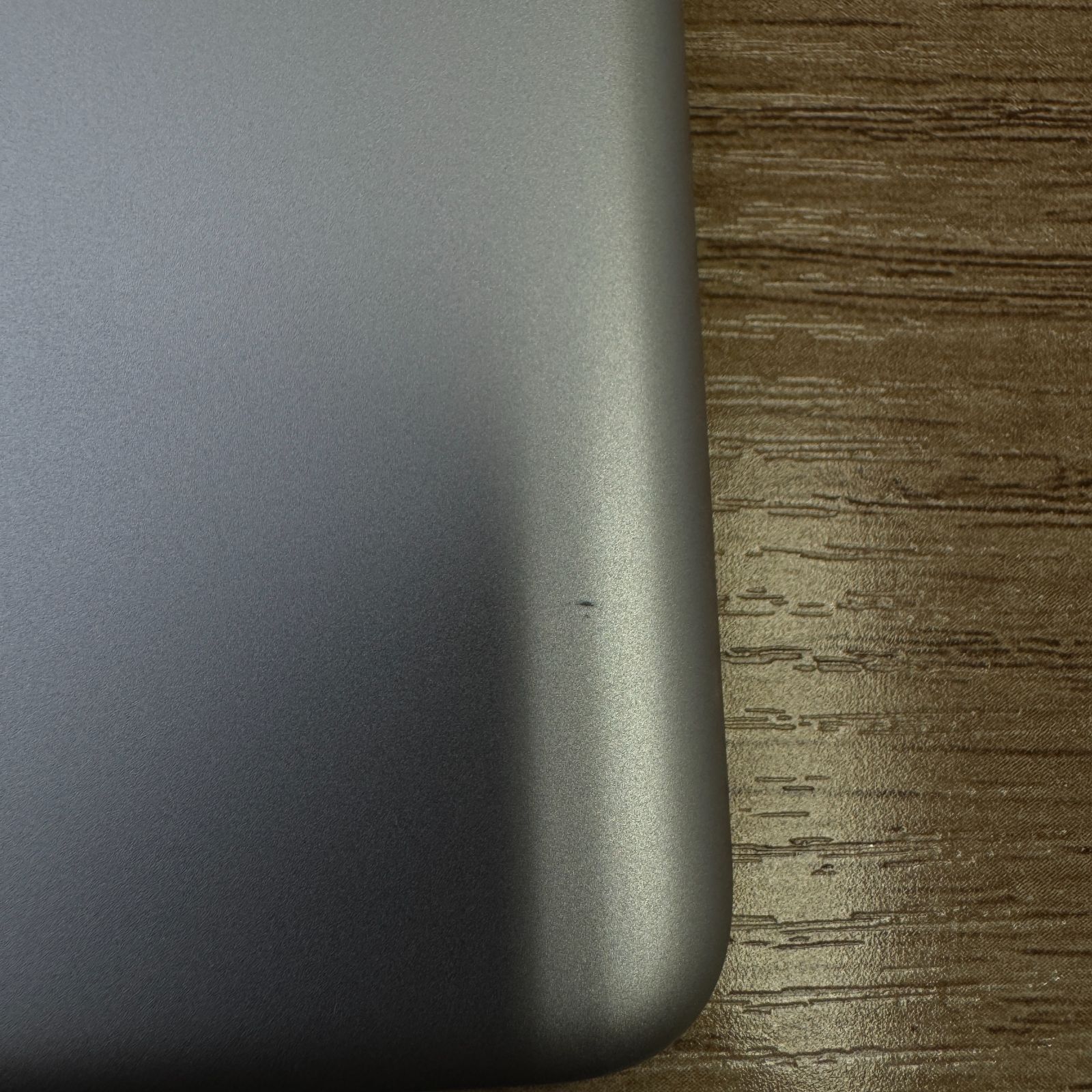 iPad 第8世代 Wi-Fiモデル 32GB シルバー - メルカリ