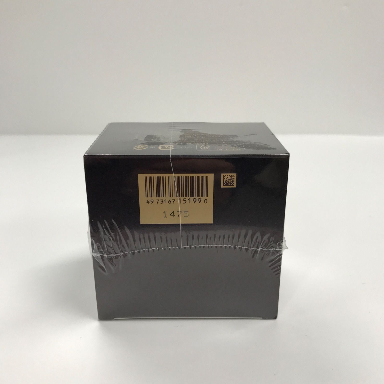 K1995 TWANY トワニー センチュリー ザ・クレンジング (メイク落とし