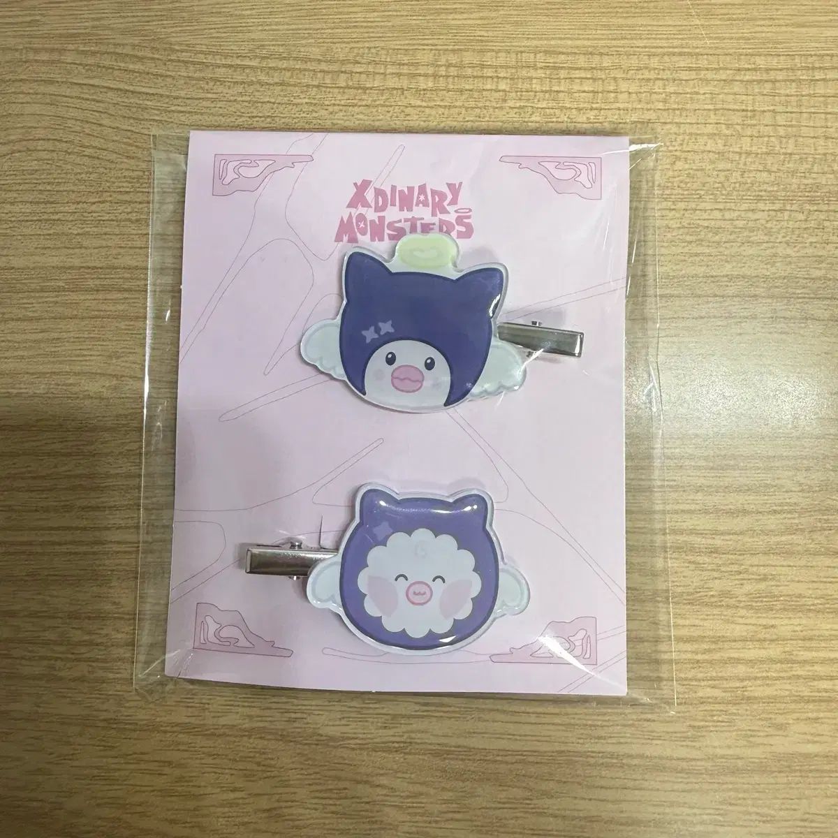 kiko様【完売UN3D】CHEESE HOLE SHORT TOP（38）