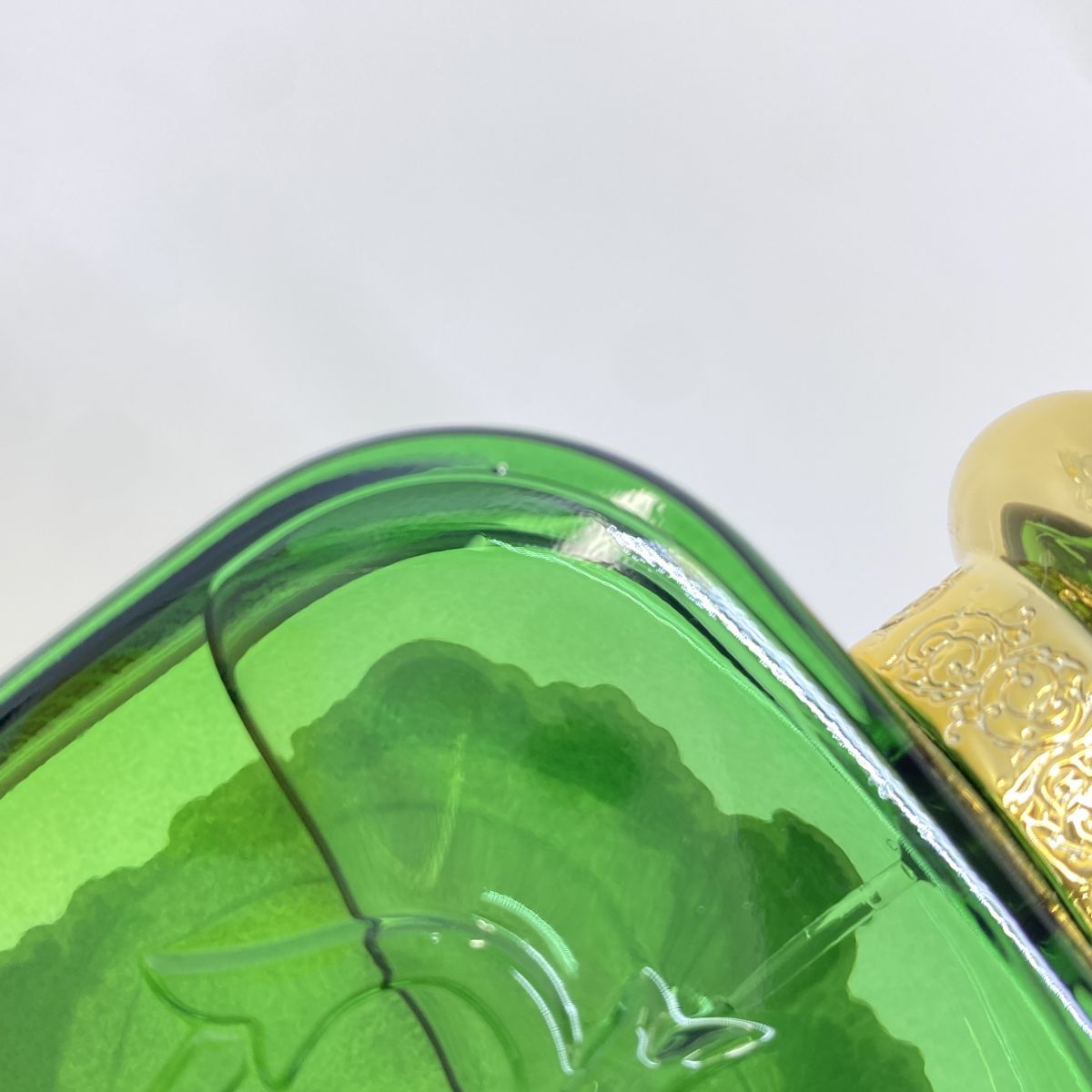 Santa Maria Novella Quercia サンタ マリア ノヴェッラ