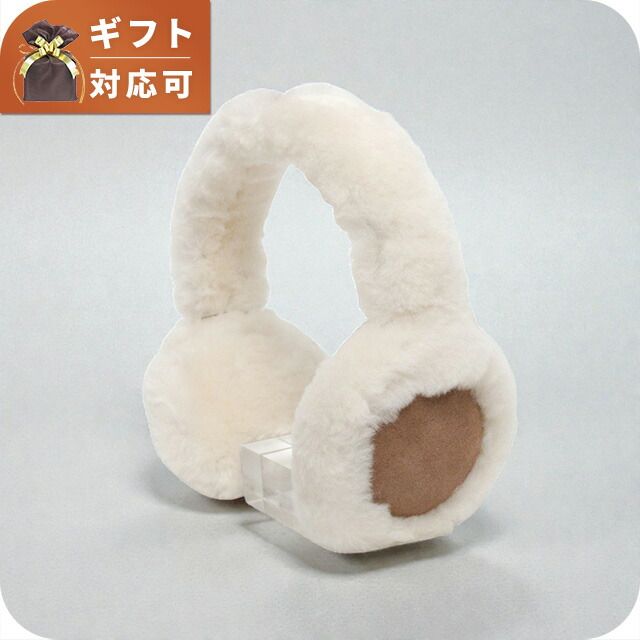 アグ UGG 小物 レディース 103267-che