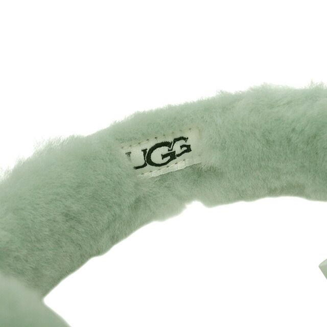 UGG 小物