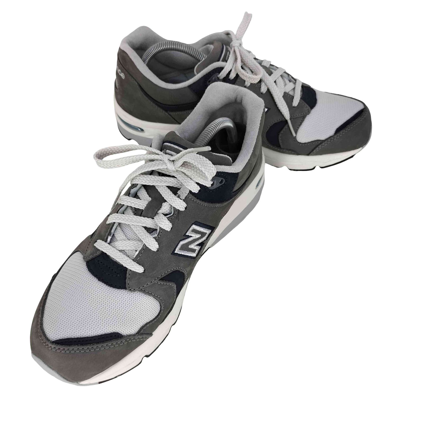 ニューバランス NEW BALANCE CM1700 TE メンズ JPN：28 【公式通販】