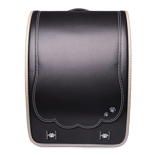 人工皮革パール生地 キティポ一モデル