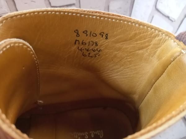 S トリッカーズ