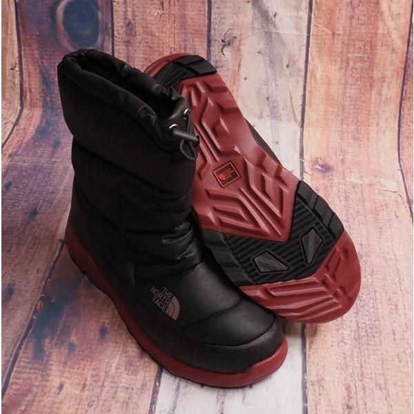 新品正規 ノースフェイス 海外限定 R.D.S グースダウン充填 NUPTSE