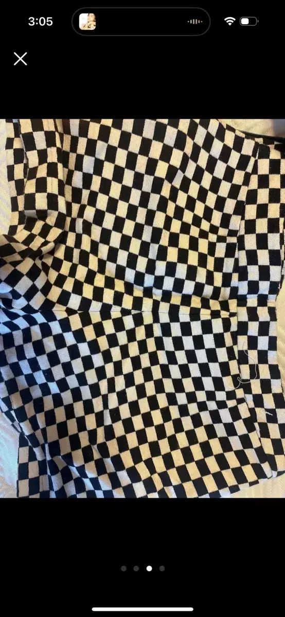 ディオール ハーフパンツ サイズ 55