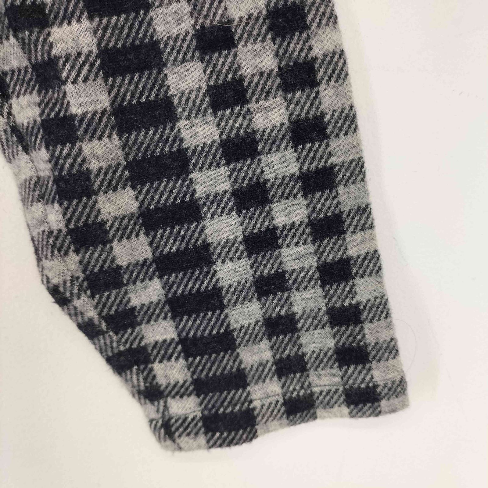 tricot comme des garcons トップス tricot COMME des GARÇONS メンズ トップス シャツ - メルカリ