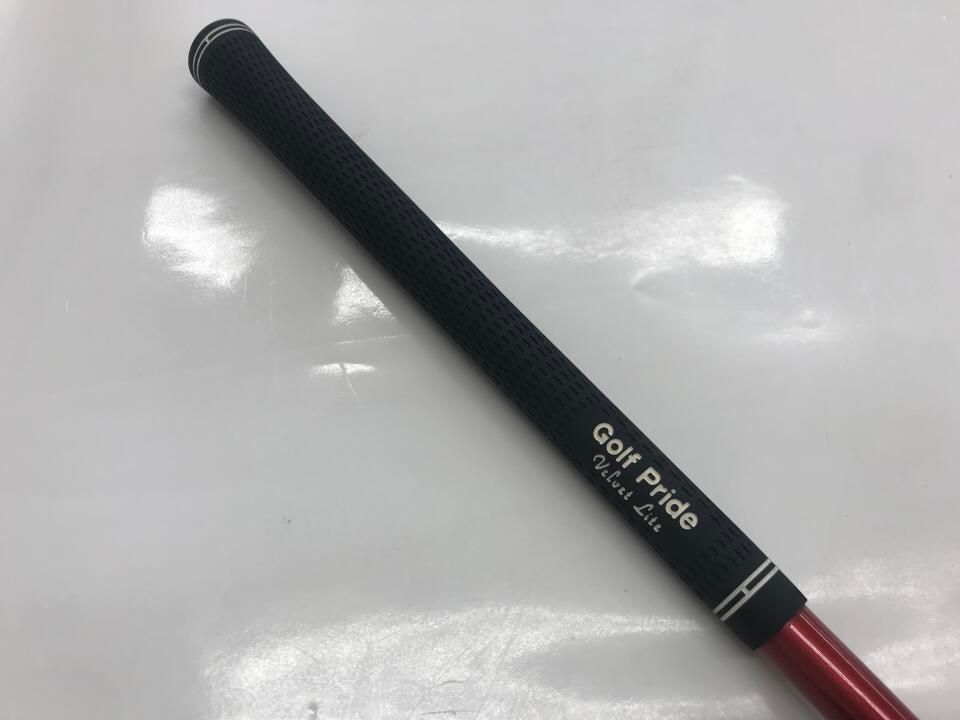 テーラーメイド r5 XL プラス (2008) レディス 9.5度 XL-50 S