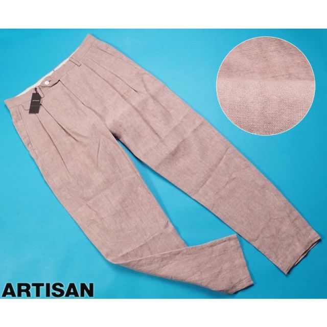 Briggs New York Women's Plus Size Pull on Dress Pant Average & Short  Length, Black, 24 Briggs New York カジュアルパンツPlus-size Pull on Capri L Pocketレディース