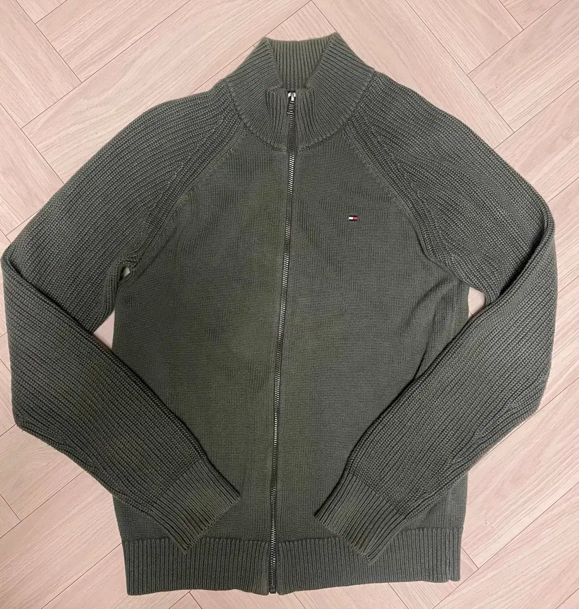 パタゴニア　ホノルル限定　MiiR クジラ柄マグ2つ パタゴニア ホノルル限定 MiiR クジラ柄マグ2つ - メルカリ