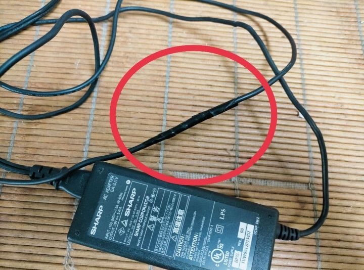 シャープレジスターXE-A280BT　PC連携　スキャナ付き　807067 シャープレジスターXE-A280BT PC連携 スキャナ付き 807067 電子
