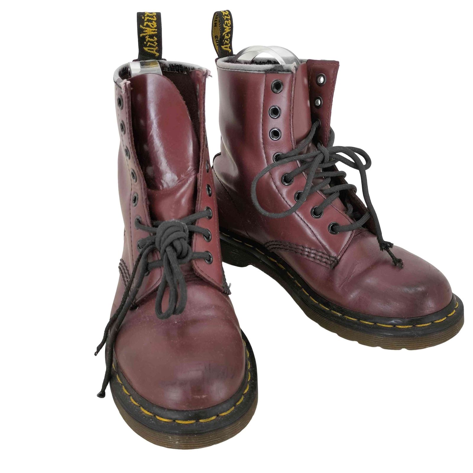 シリーズ 地域の古代日本 出雲・吉備・伊予 (角川選書 659) シリーズ 地域の古代日本 出雲・吉備・伊予 (角川選書 659)