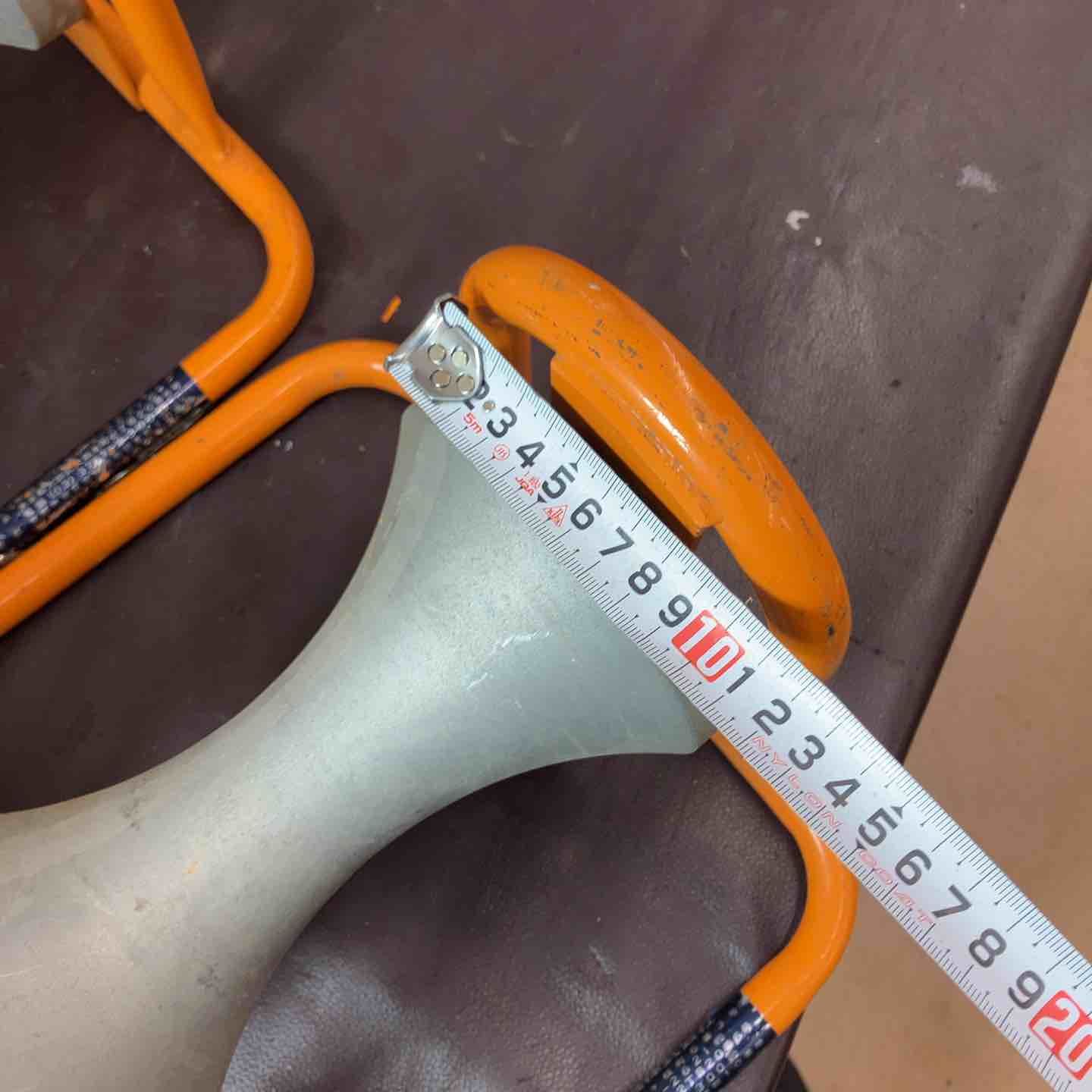 篠原電機 シノハラ