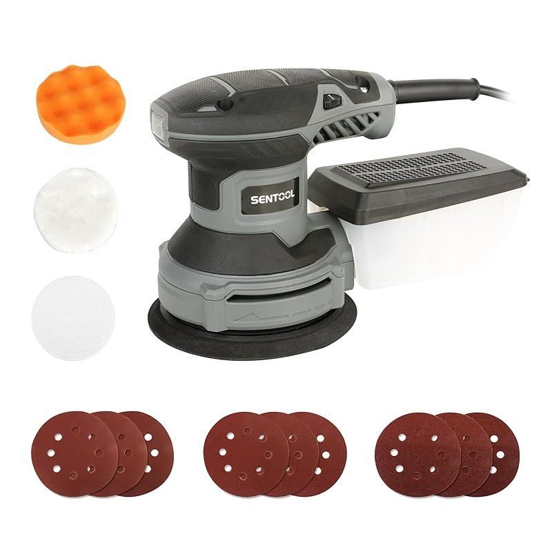 Larsen Invincible ブランデー 船型ボトル 3本 小売業者 楽天市場