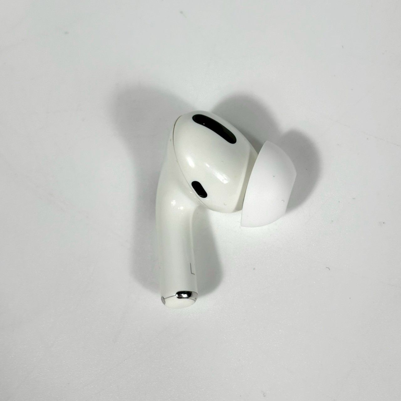 ジャンク】 AirPodsPro 第1世代 左L 左耳 A2084 - メルカリ