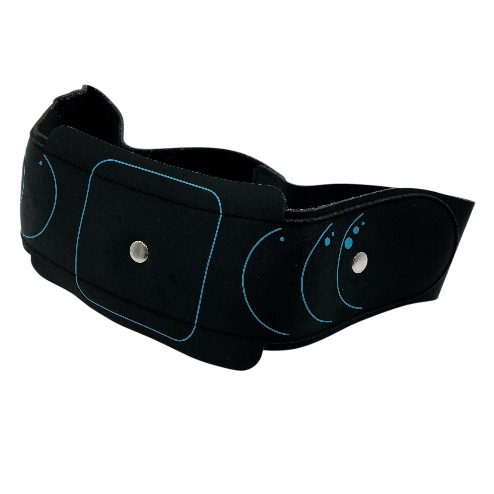 1202A shop japan ショップジャパン スレンダートーン コア 腹筋 EMS