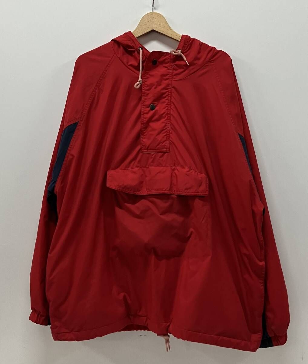 OLD GAP オールドギャップ マウンテンパーカー アノラック 90S