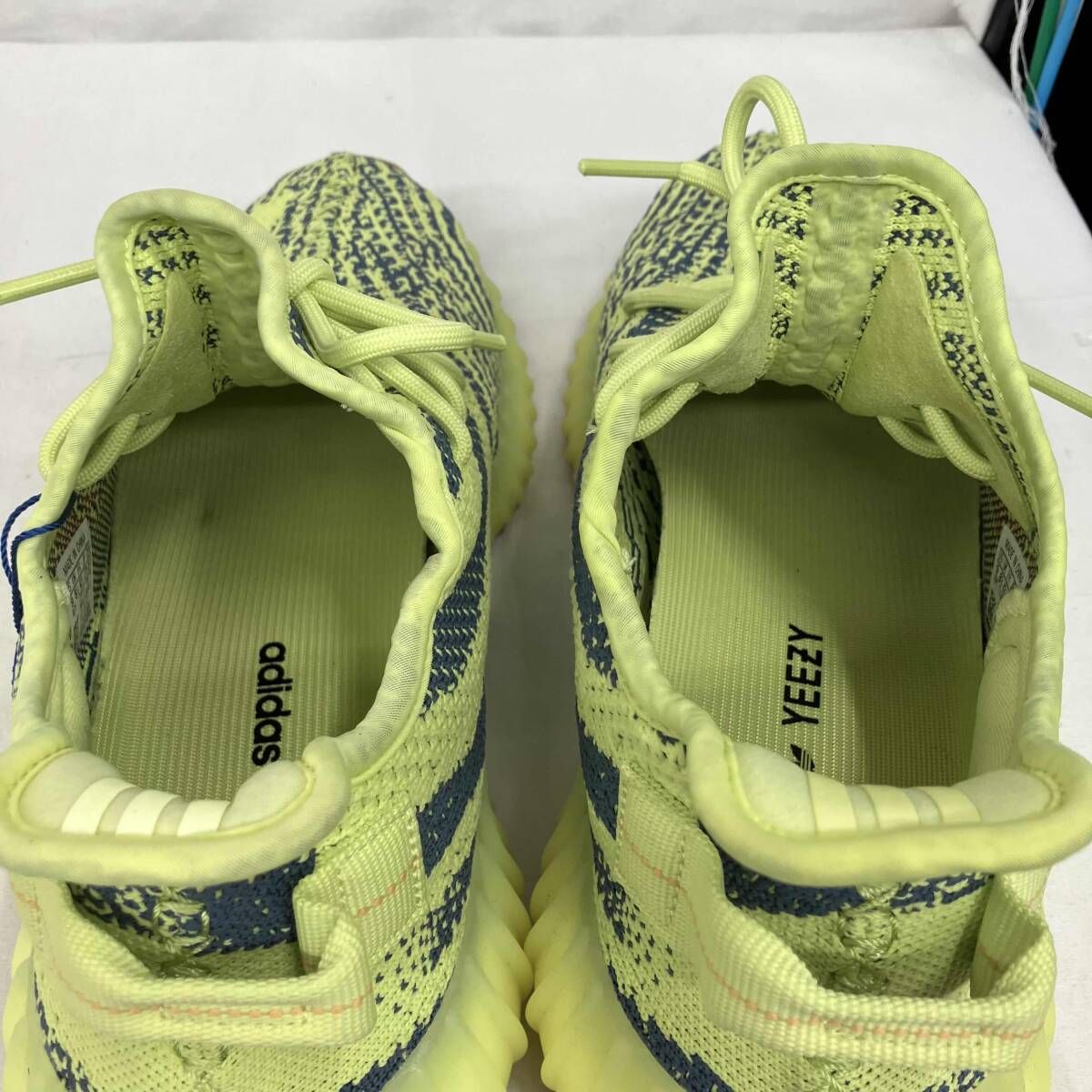 On スニーカー　新品 SAPIO 2012年7月18日 s-l400.jpg