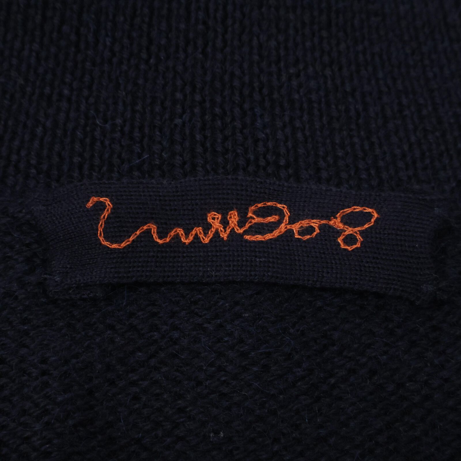 Yahoo!オークション 45rpm フォーティファイブアールピーエム ウミ908 