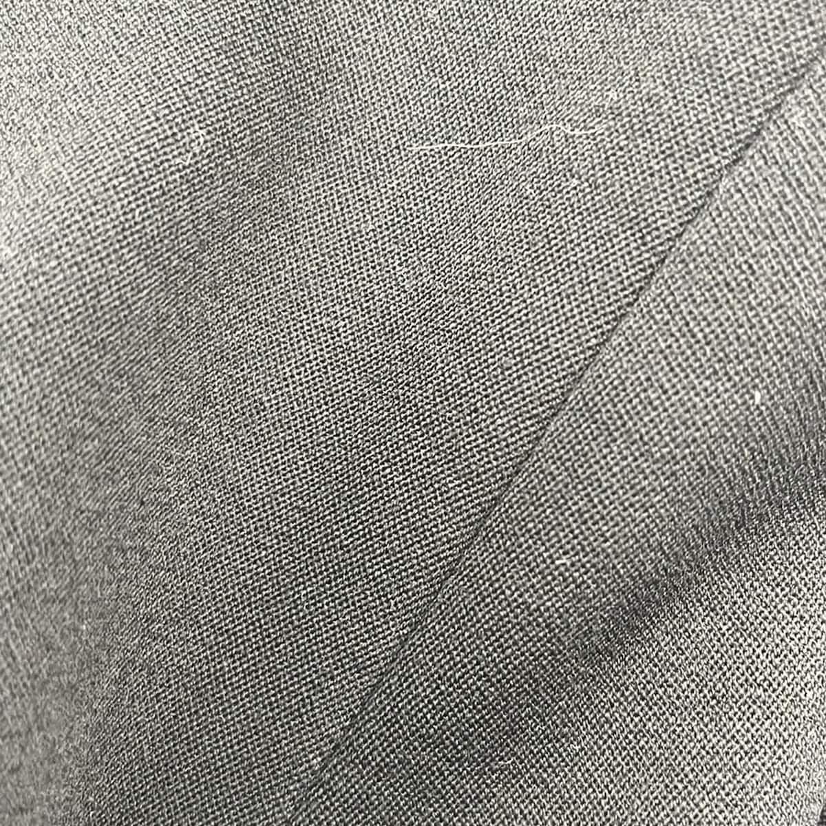 VUITTON ルイヴィトン