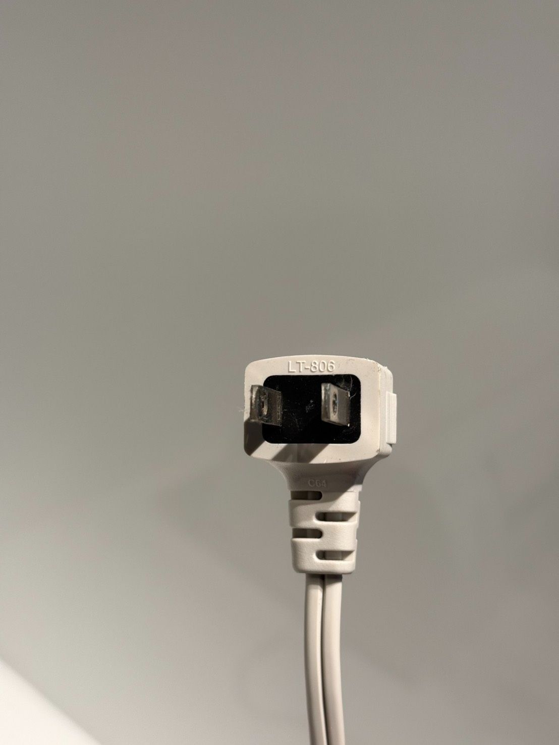 272　MITSUBISHI霧ヶ峰　2021年製エアコン　6～8畳用　整備済み 272 MITSUBISHI霧ヶ峰 2021年製エアコン 6～8畳用 整備済み - メルカリ