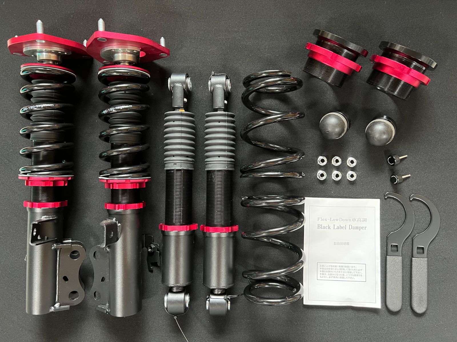 ☆新品☆送料無料！トヨタ 30系 アルファード ヴェルファイア フロント