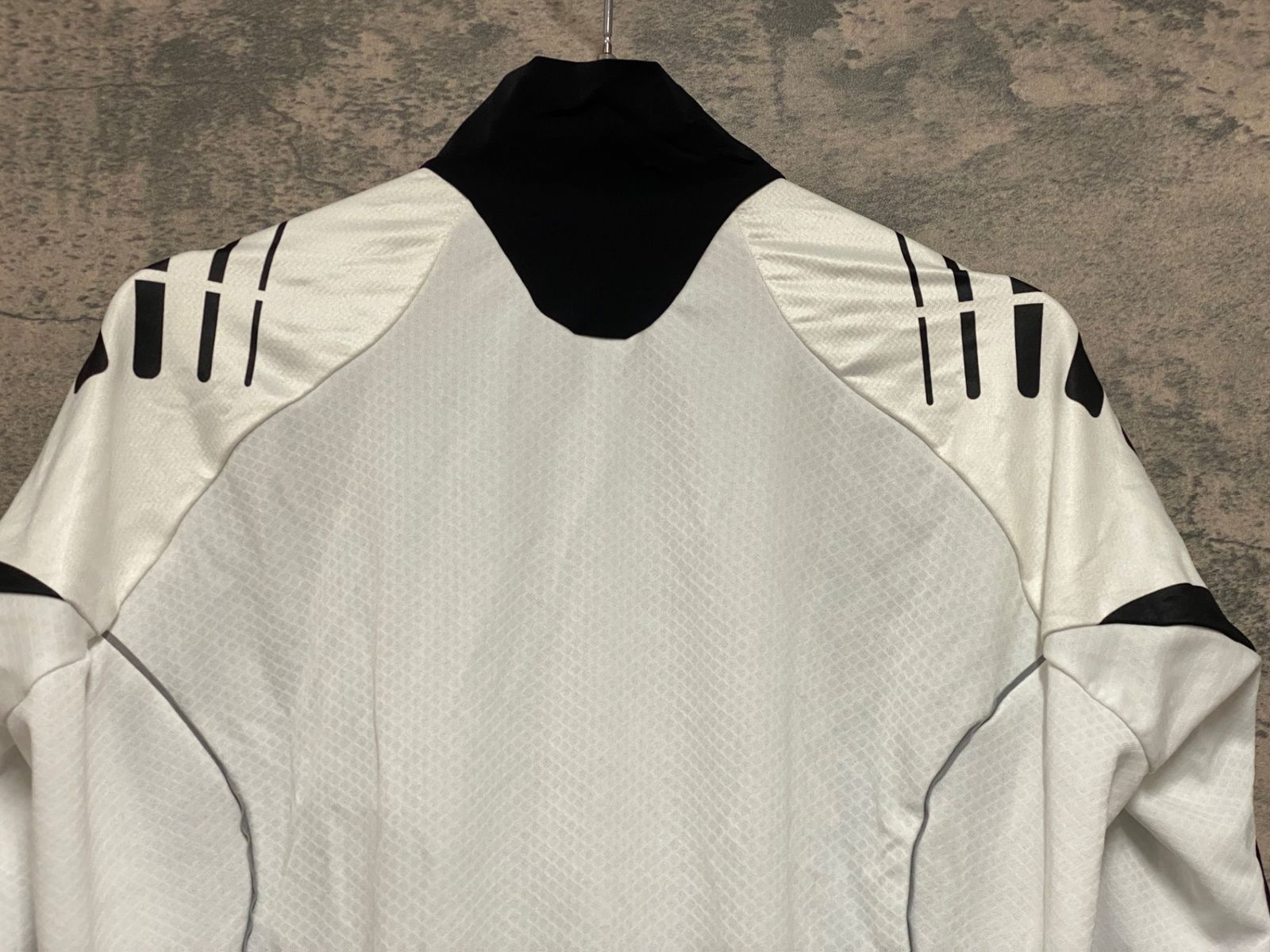 JQ144 アソス assos iJ Intermediate s7 Jersey 長袖サイクル